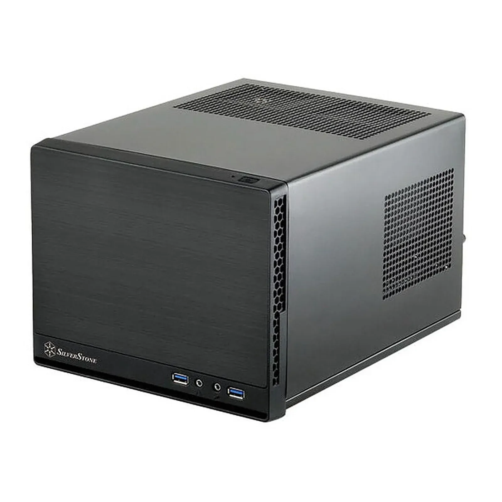 LDLC Stim Machine: A Steam Machine Rival Under $1,100