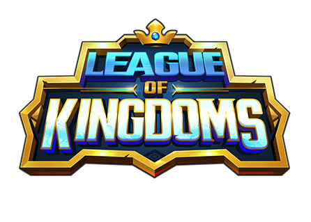 League of Kingdoms