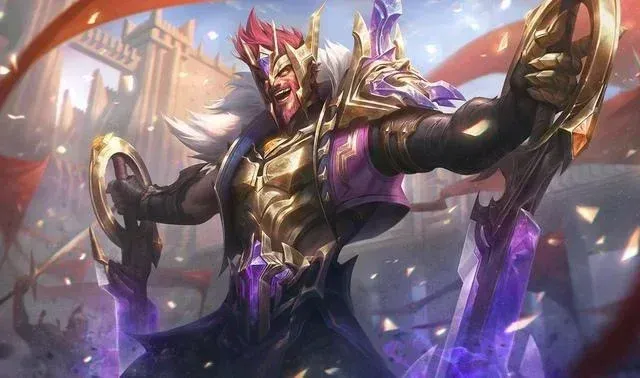 League of Legends ADC Guide: Everything You Need to Know