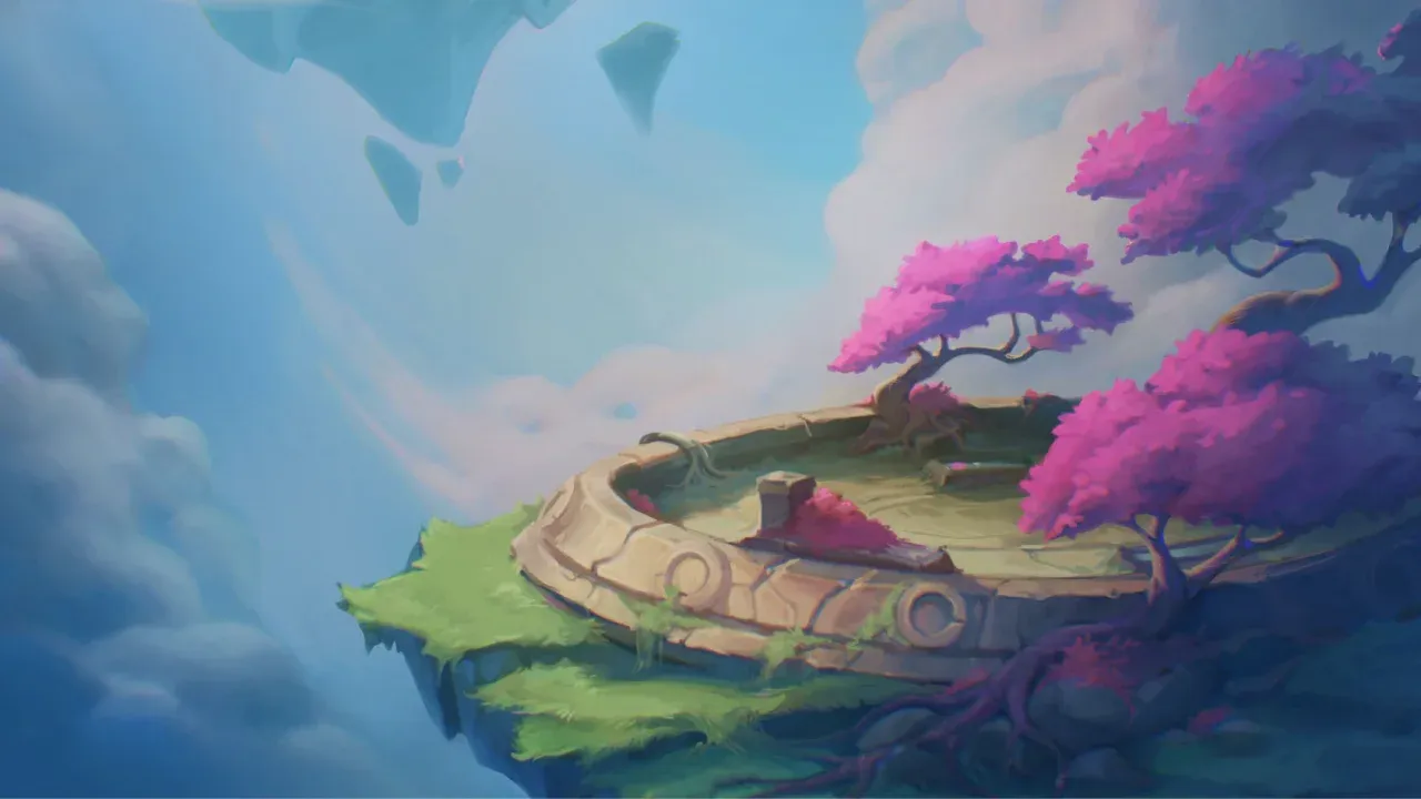 League of Legends Season 2: Arena Overhaul, Classic Keystones Return, and WASD Ranked