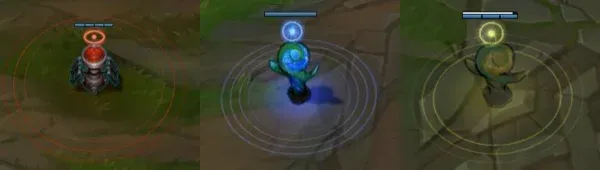 League of Legends Support Guide: Everything You Need to Know content image