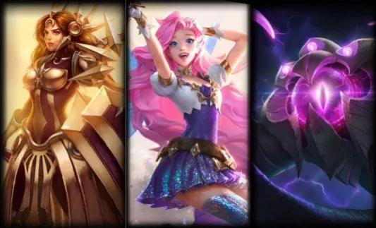 League of Legends Support Guide: Everything You Need to Know content image