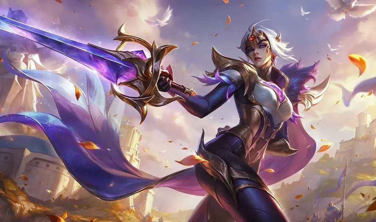 League of Legends Top Lane Guide: Everything You Need to Know