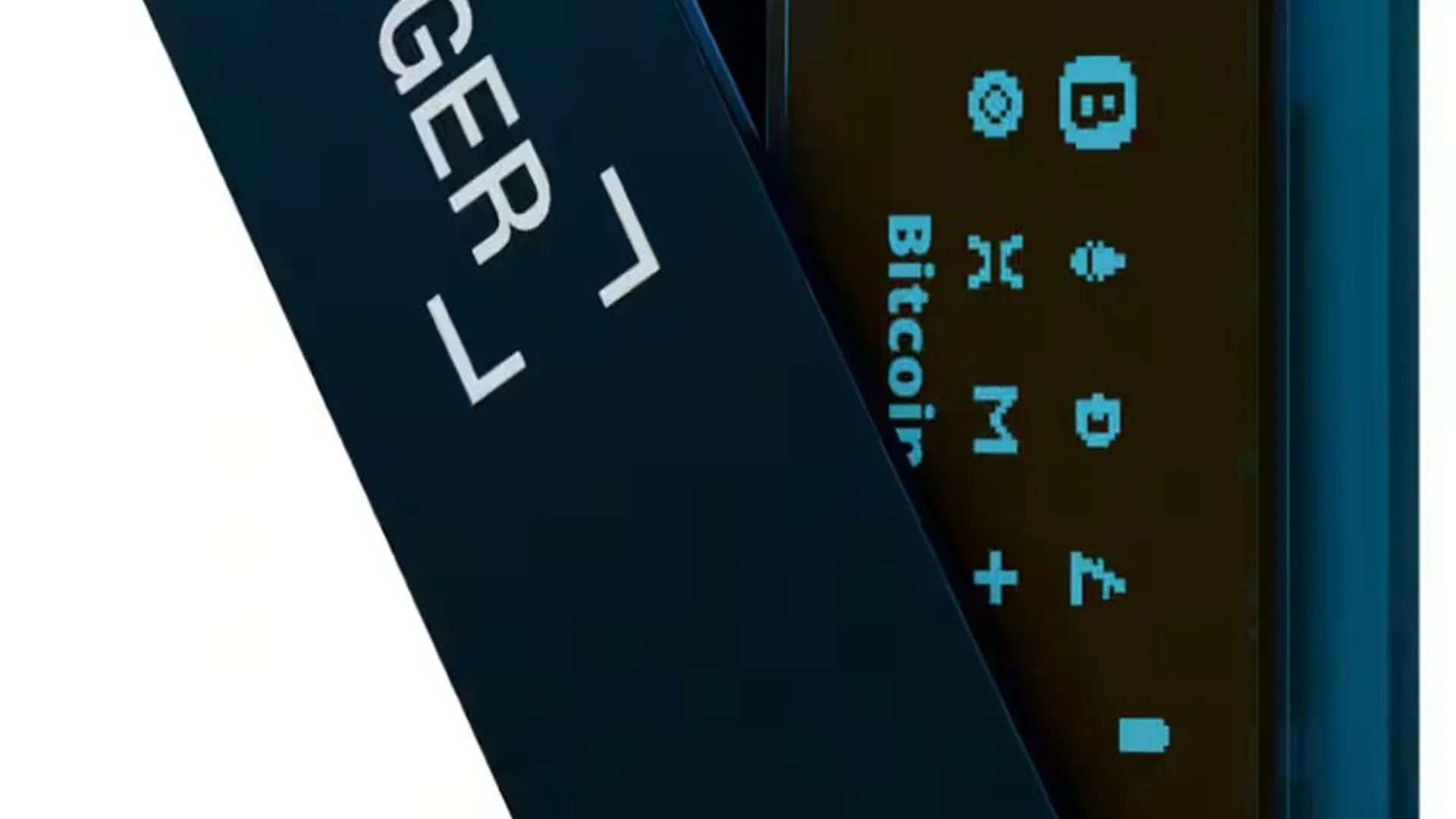Ledger Confirms $50M Secondary Sale as IPO Door Stays Open
