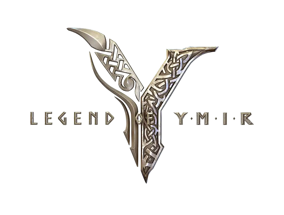 legend of Ymir logo.webp