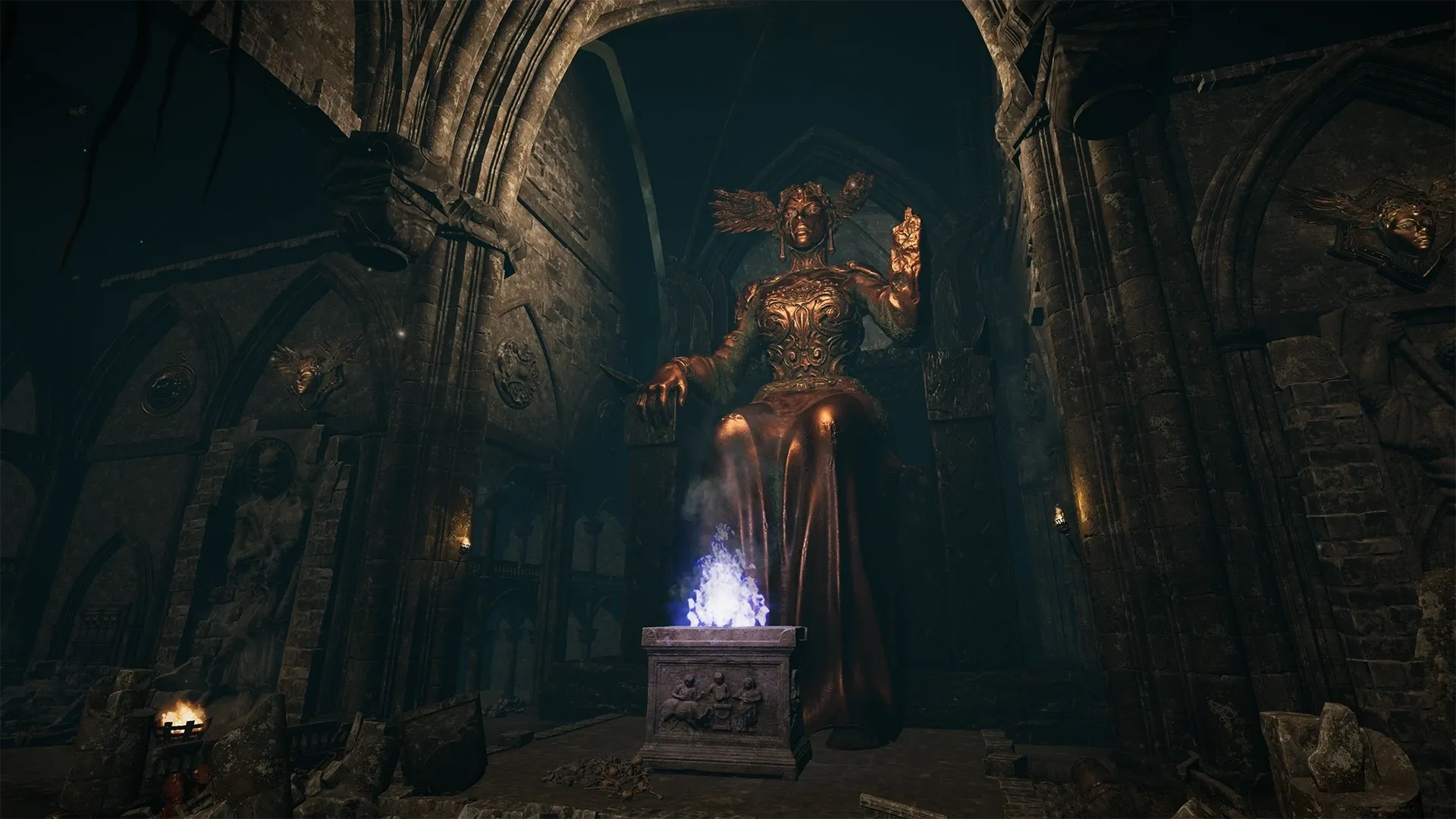 legions and legends world.webp