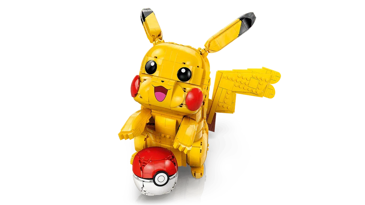 Jigglypuff Concert Smart Tag