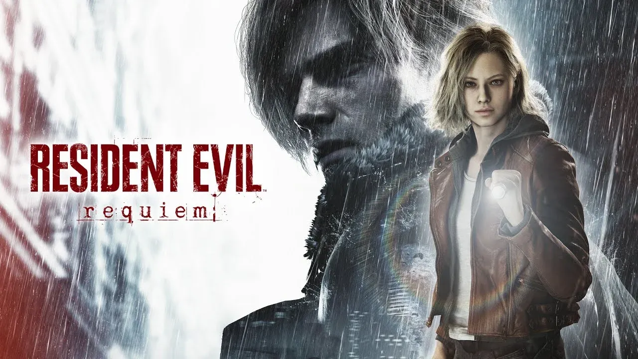 Leon Must Die Forever: The Fastest Route to Beat Victor in RE9