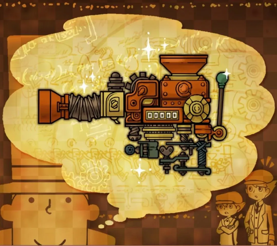 Level-5 CEO Reveals Staff Get Major Pay Raises for Acing Game Knowledge Quizzes