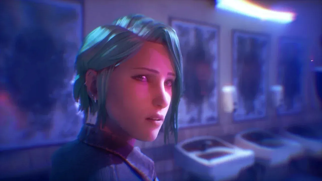 Life Is Strange: Reunion Guide: All Max Collectible Photo Locations