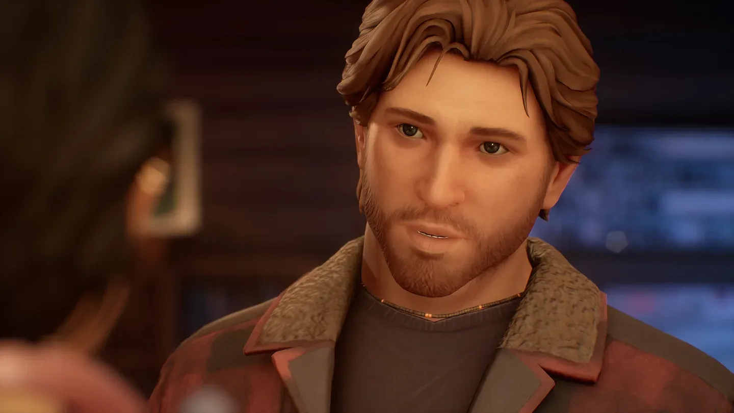 Life is Strange: True Colors Gallery 2