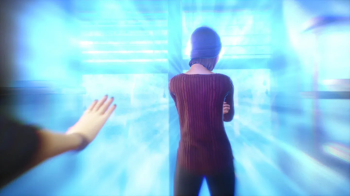 Life is Strange: True Colors Gallery 3