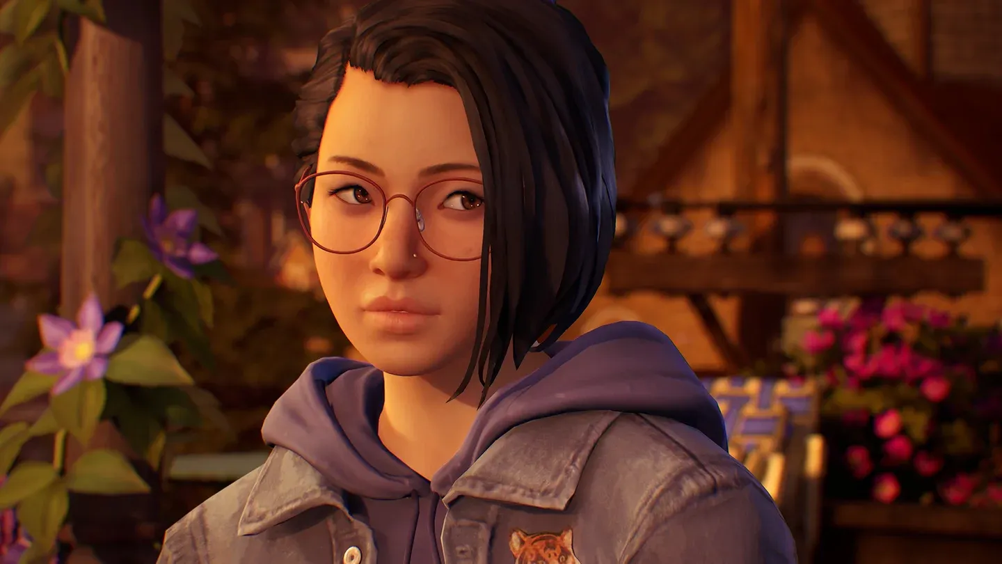 Life is Strange: True Colors Gallery 6