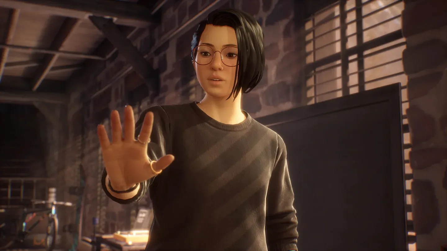 Life is Strange: True Colors Gallery 7