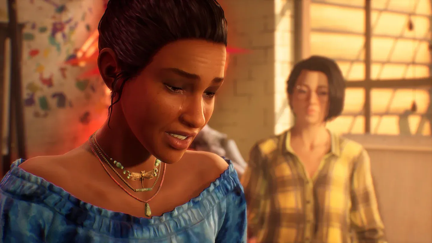 Life is Strange: True Colors Gallery 9