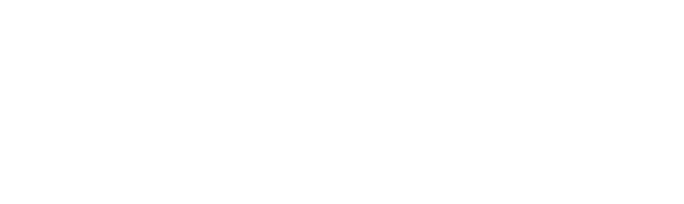 Life is Strange: True Colors Logo