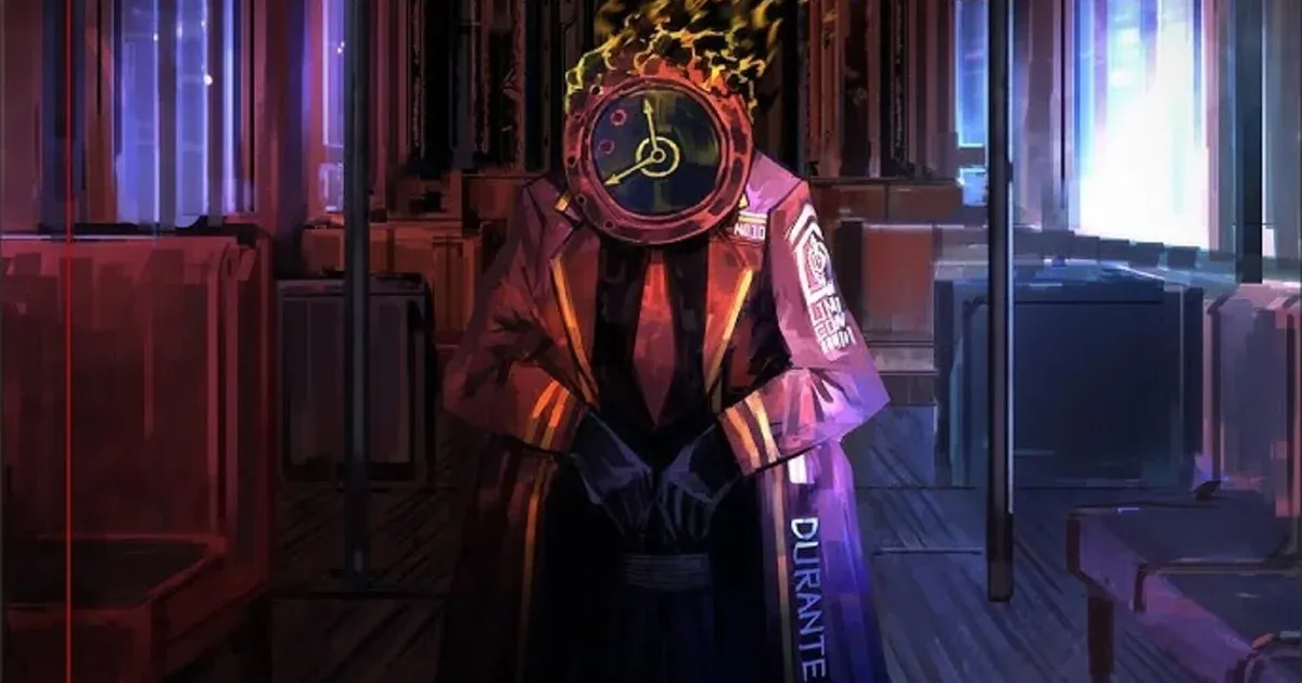 Limbus Company | GAMES.GG
