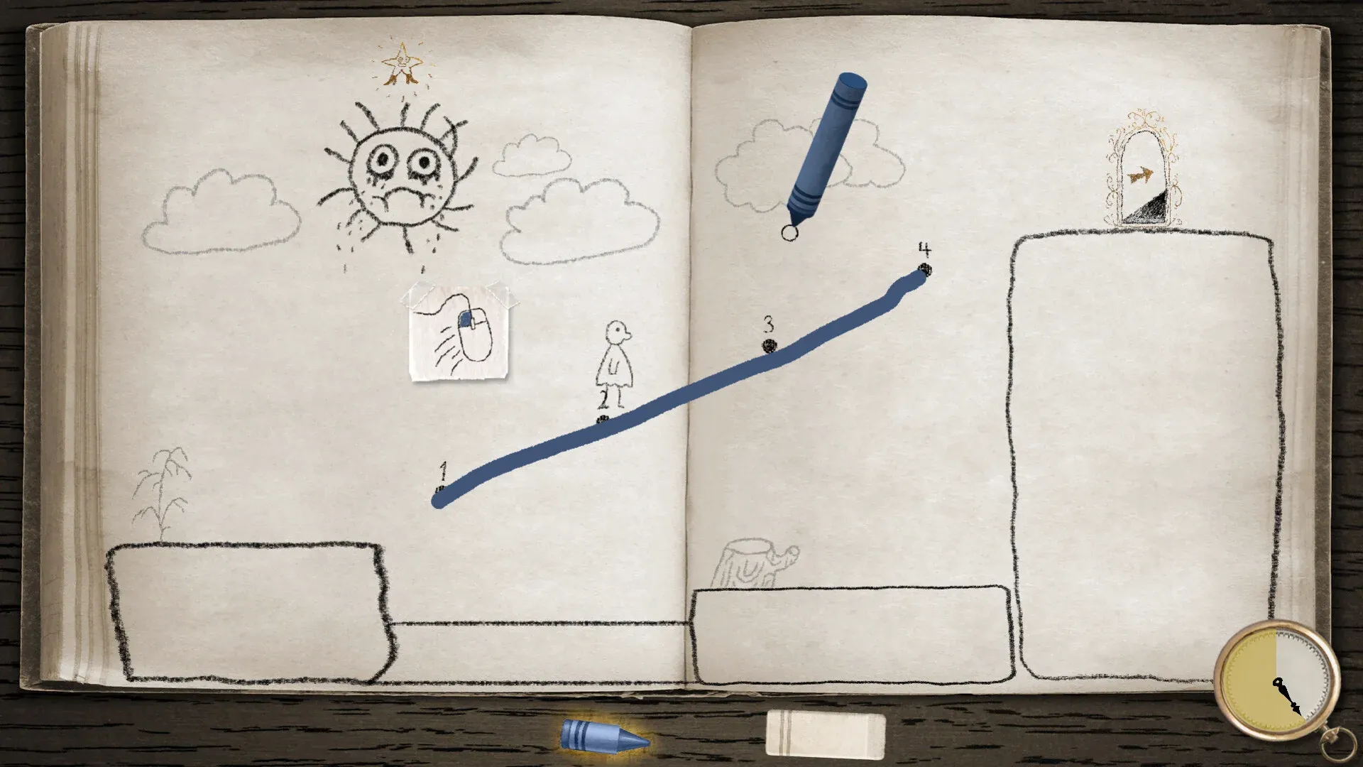 Grab This Asymmetric Co-Op Game 100% Free on Steam Now