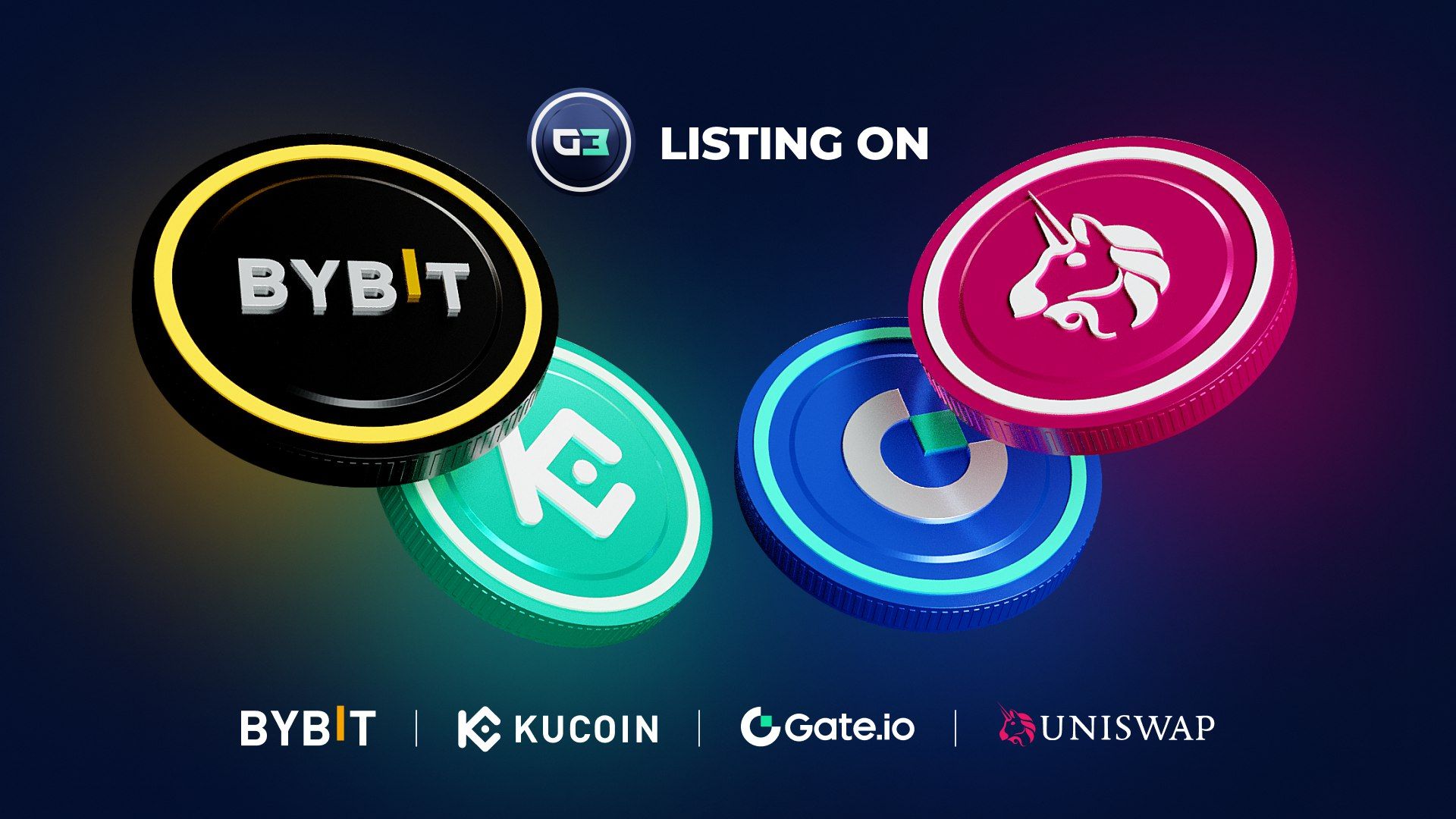 $G3 구매 방법 및 필수 정보 image