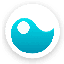 Token Icon