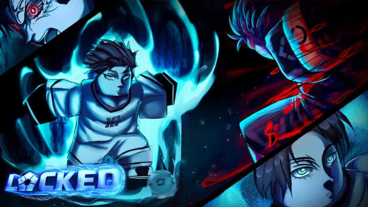 Locked 2 codes for April 2026: grab thousands of free Yen now