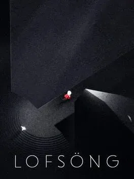 Lofsöng