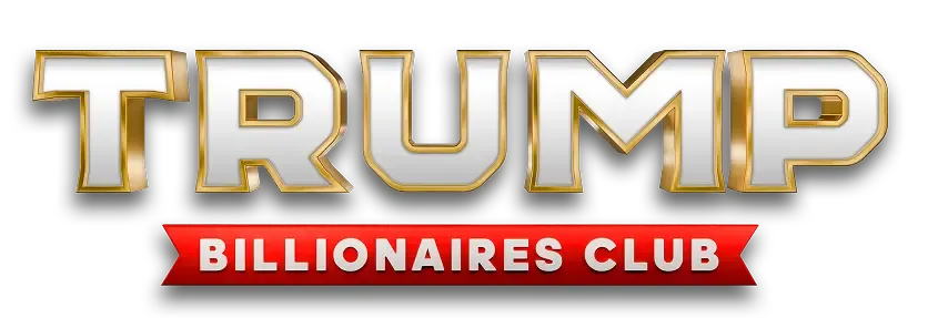 TRUMP Billionaires Club