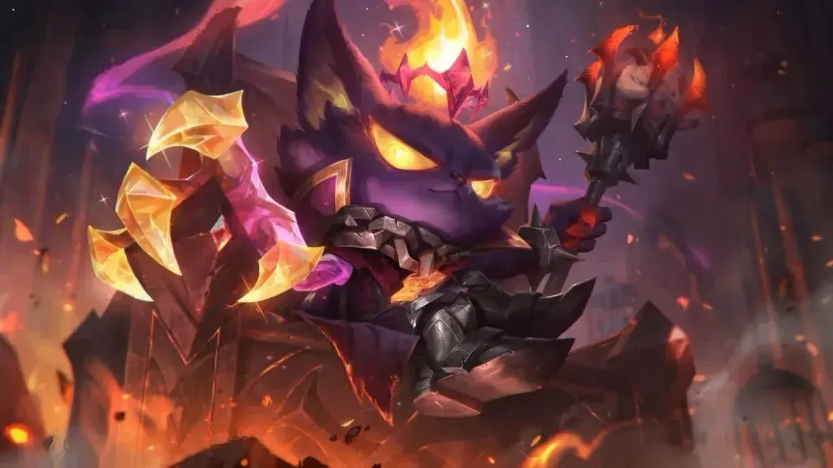LoL Patch 26.15 Breakdown: Every Buff, Nerf, and Meta Shift