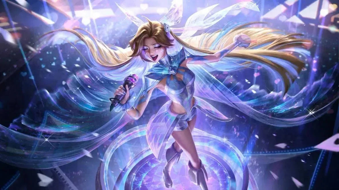 LoL Patch 26.17 Breakdown: Every Buff, Nerf, and Meta Shift