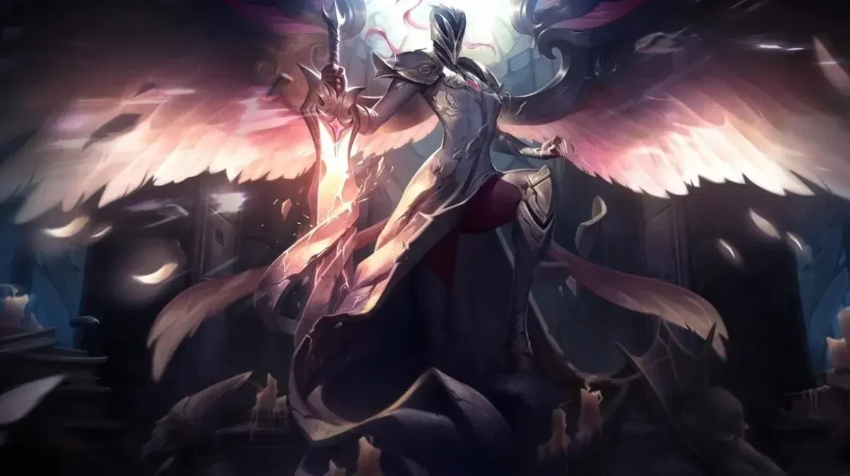 League of Legends Skin Sales, Your Shop, and Tier Guide