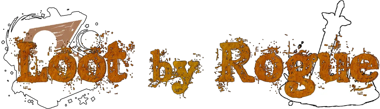 loot by rogue logo.webp