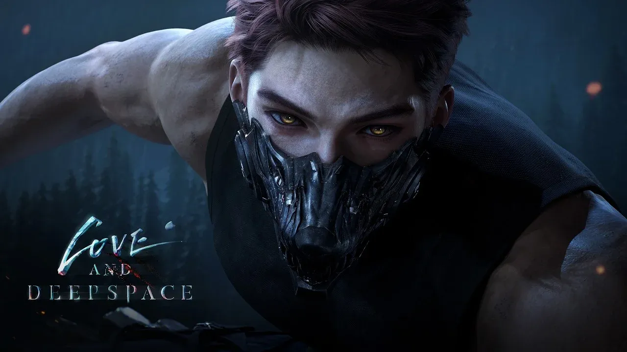Love and Deepspace Scraps New Love Interest Valko After Fan Backlash