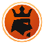 Token Icon