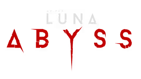 Luna Abyss