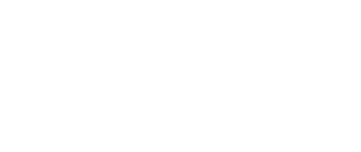 LunarLux Logo