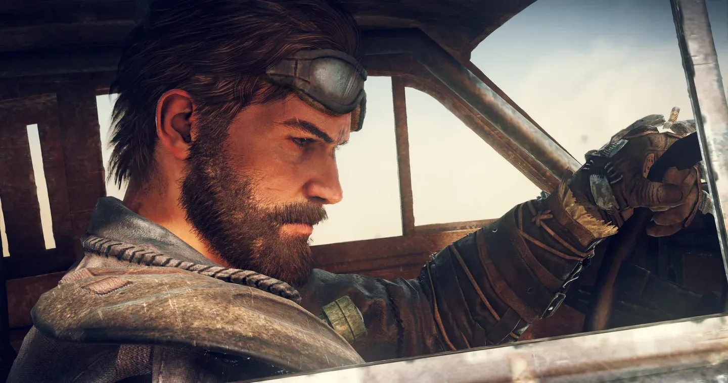 Mad Max Gallery 5