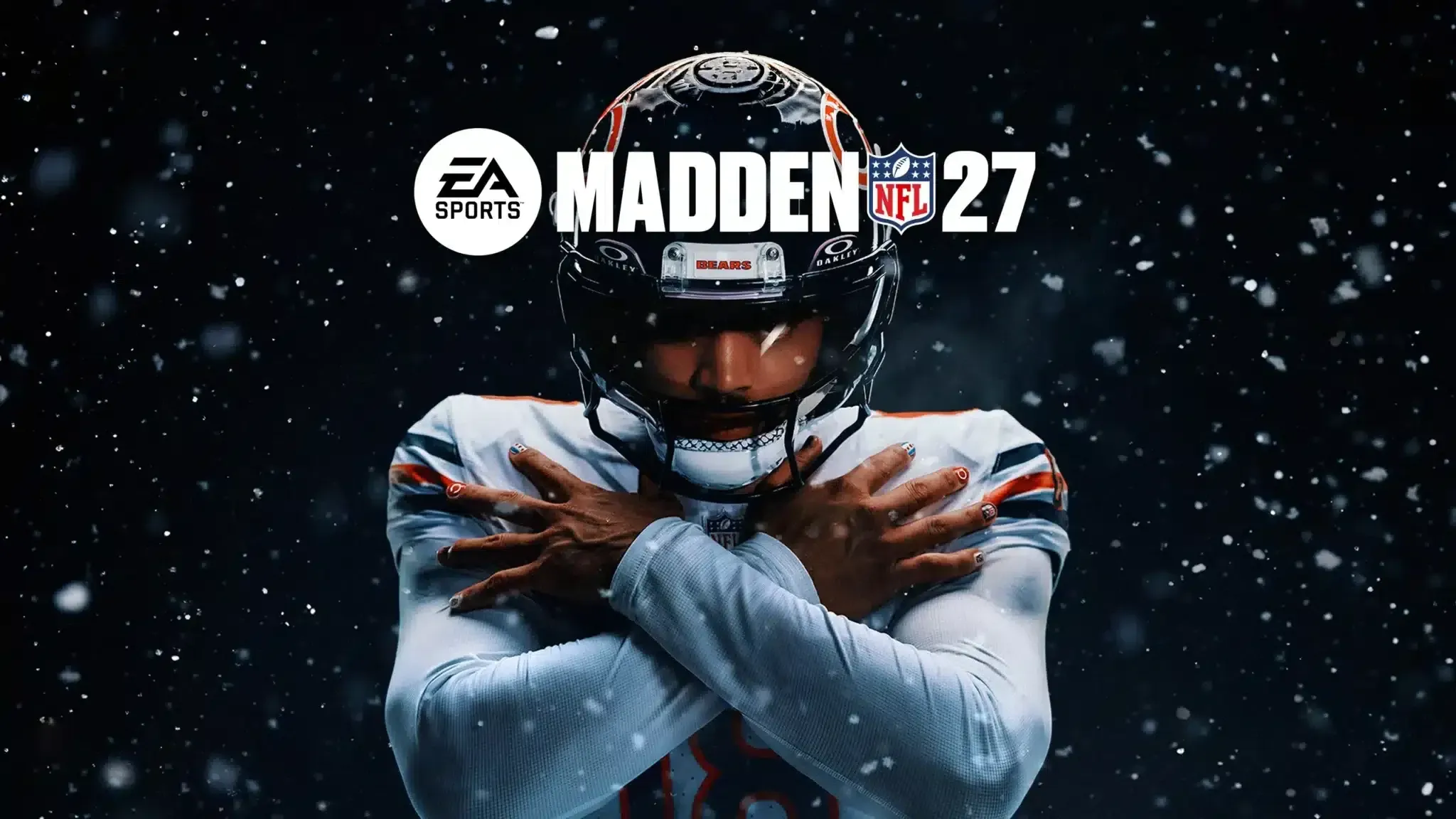 Guida completa a Madden NFL 27: attacco, difesa e impostazioni