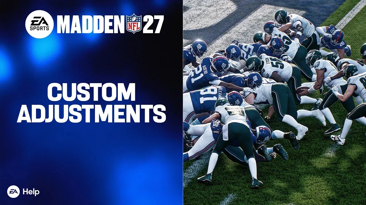 Custom uploaded: Madden NFL 27 Custom Adjustments.jpg