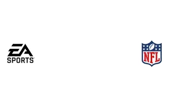 Madden NFL 27