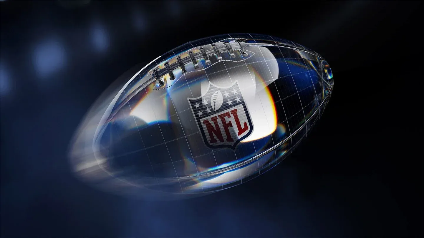 Madden NFL 27 Gallery 5