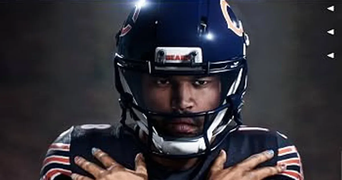 EA Sports launched Madden NFL 27 Ultimate Team Game Time program