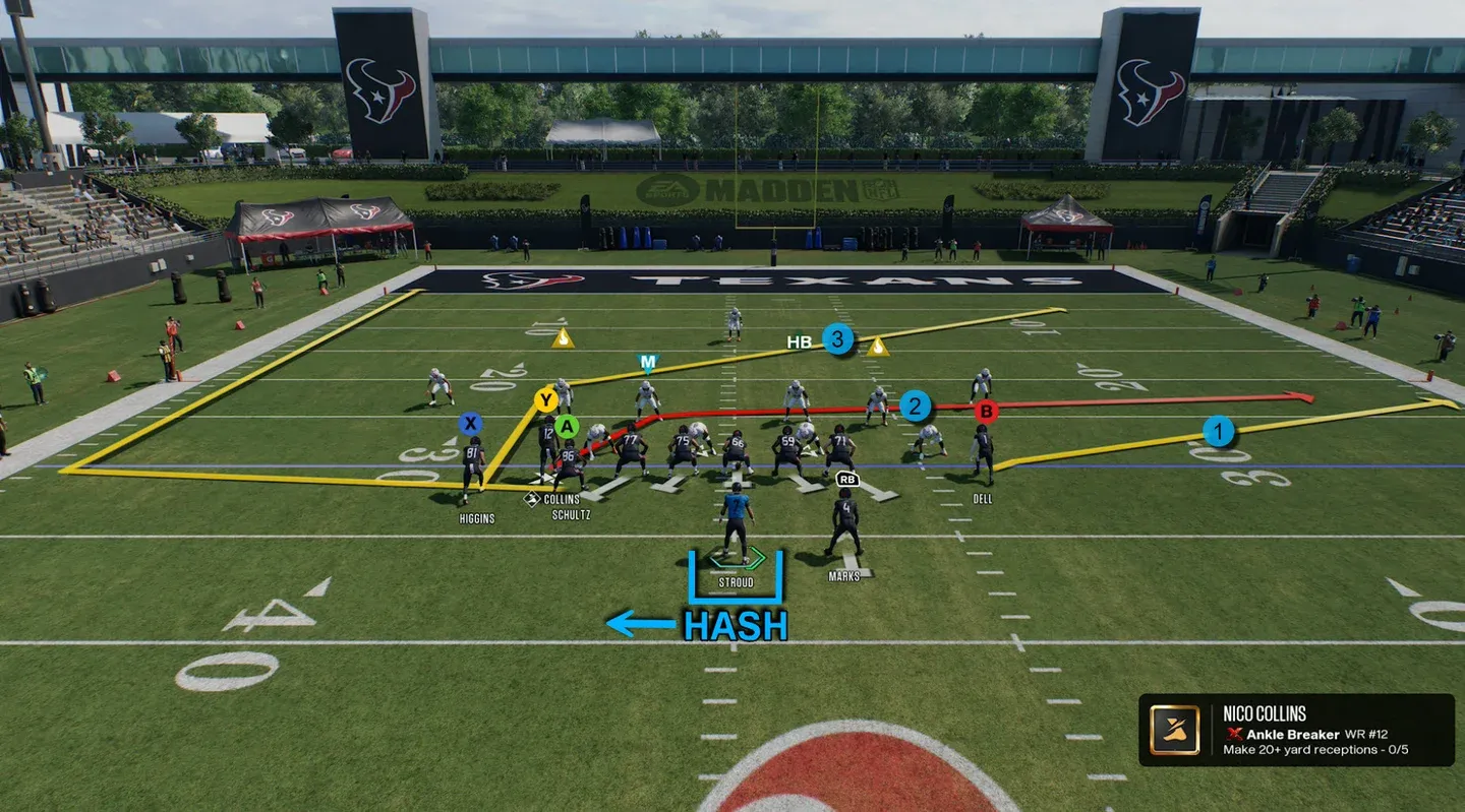 Custom uploaded: madden nfl 27 Gun Tight Tight Crosses play art overlay.jpg