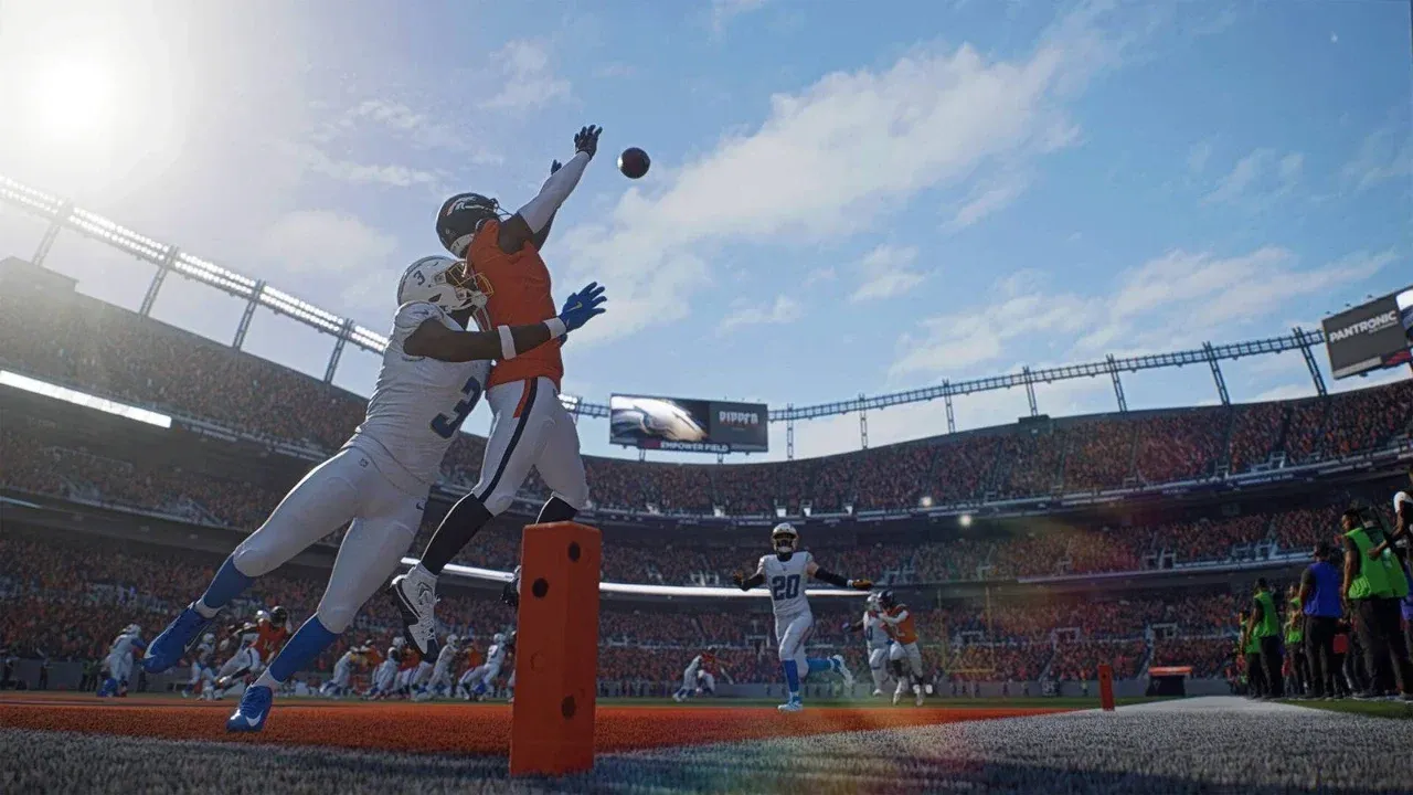 Guida Madden NFL 27: Difesa, Starter Defensive Plays e Custom Adjustments