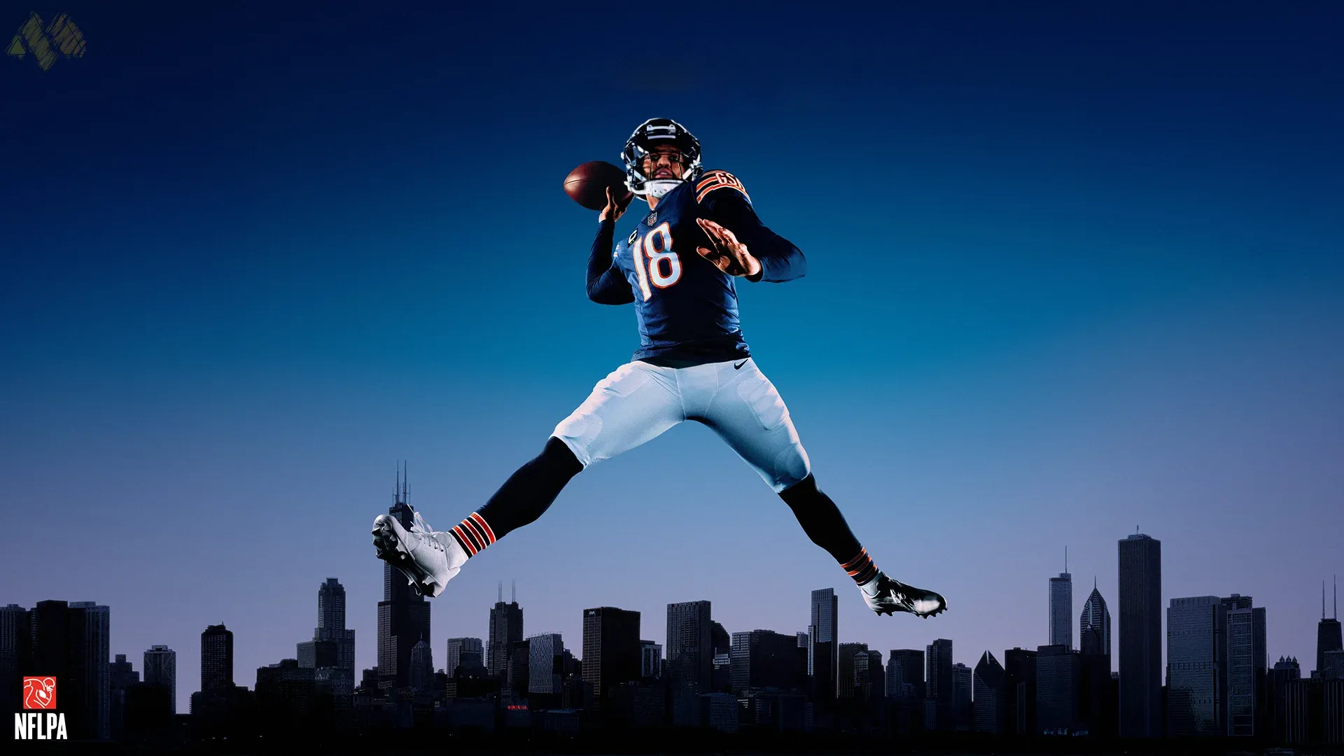 Guida Madden NFL 27 Superstar QB: Skill Trees e consigli Dual-Threat