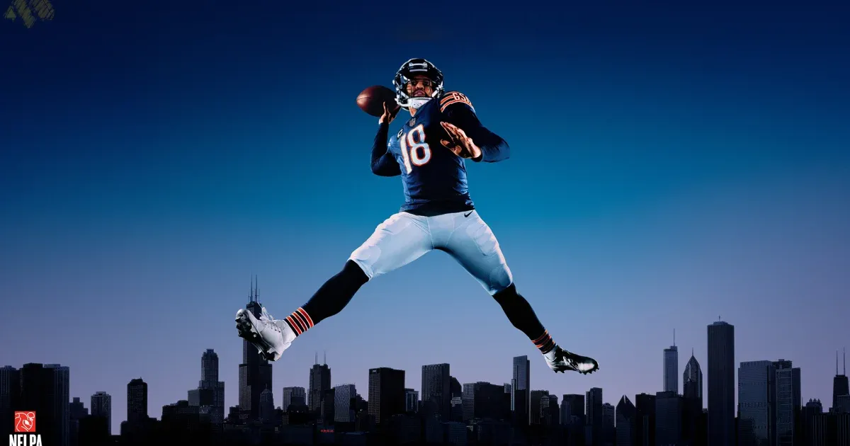 Madden NFL 27 Superstar Mode guide for building quarterbacks