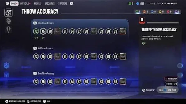 Custom uploaded: madden nfl 27 superstar QB skill tree menu screen.jpg
