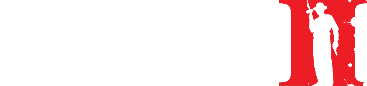 Mafia II (Classic) Logo
