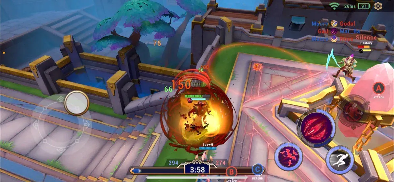 magiccraft gameplay1.jpeg