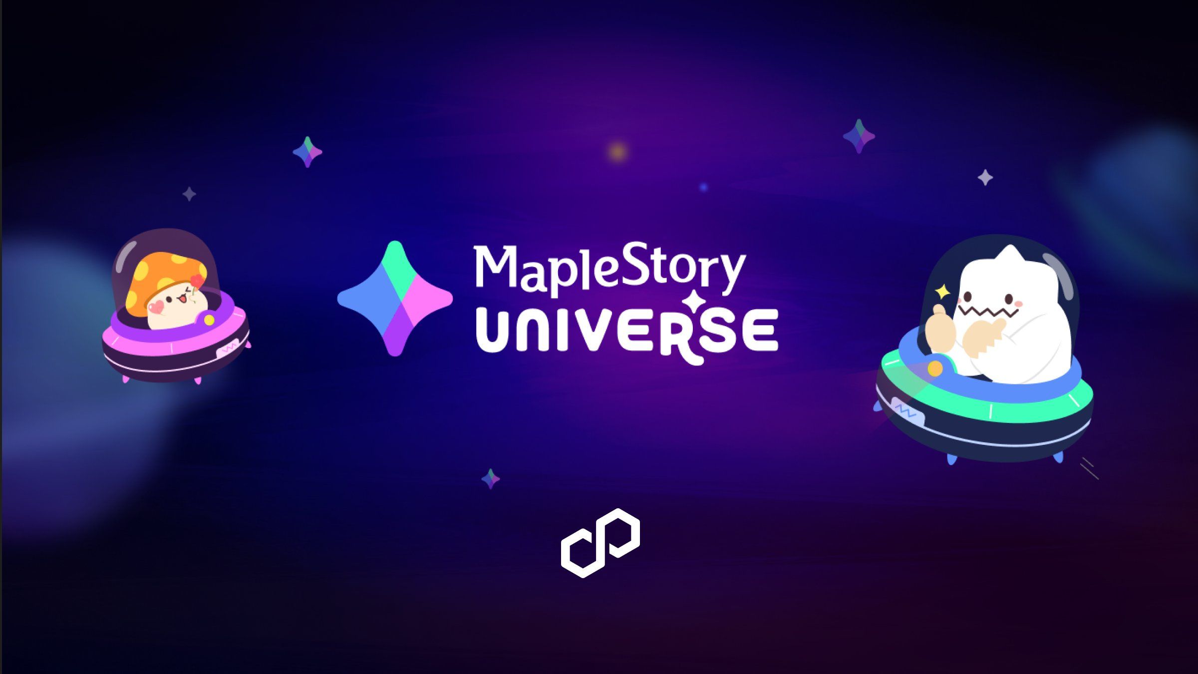 MapleStory N: Contenido Único y Diferencias con el MapleStory Original image