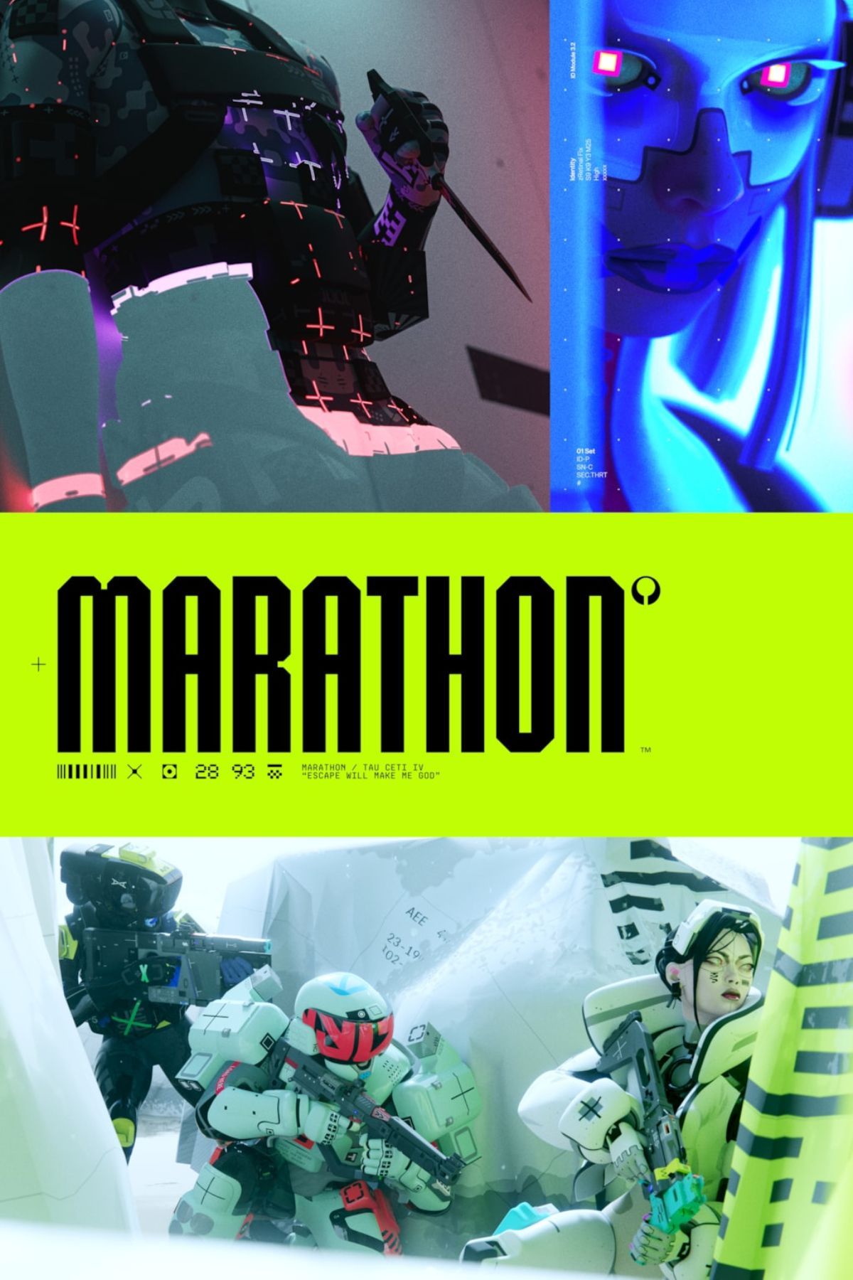marathon cover 08bc7102b7